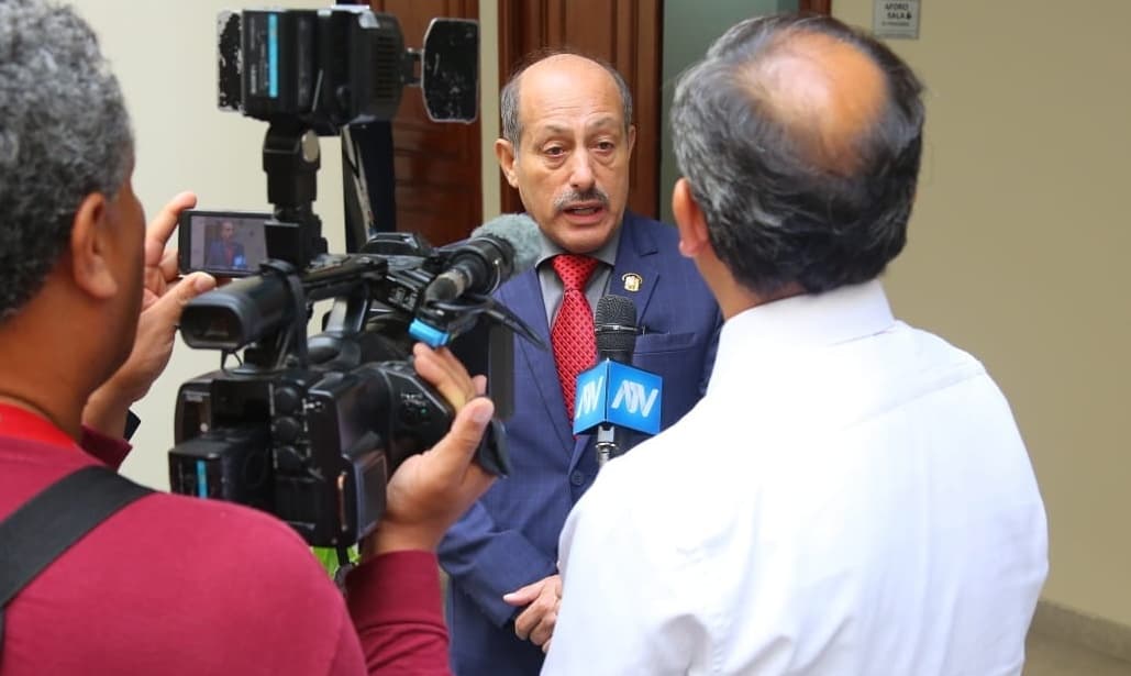 Banner minimalista para el blog